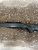 Nye rifler - Winchester - XPR Stealth kal. 223 rem