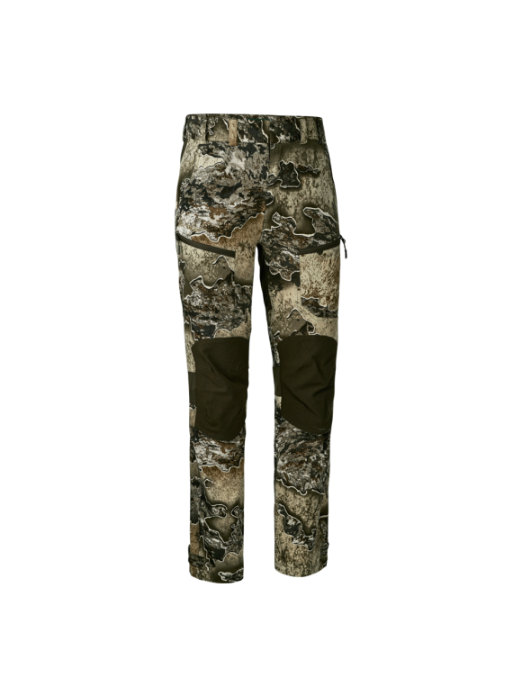 Bukser - Deerhunter - Excape Light Bukser -REALTREE EXCAPE™