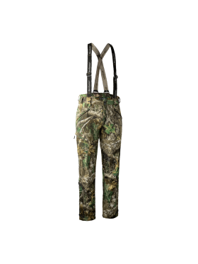 Bukser - Deerhunter - Approach Bukser -REALTREE ADAPT™