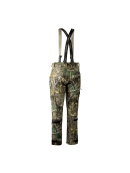 Bukser - Deerhunter - Approach Bukser -REALTREE ADAPT™