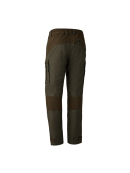 Bukser - Deerhunter - Strike bukser med membran -Deep Green