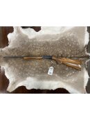 Brugte salonrifler - Browning - Brugt Browning FN halvauto kal. 22 LR