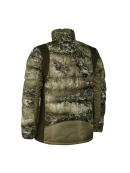 Jakker  - Deerhunter - Excape Quiltet Jakke -REALTREE EXCAPE™