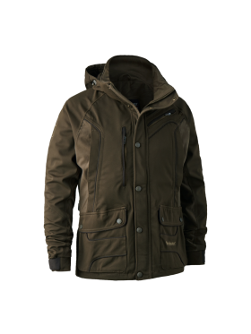 Jakker  - Deerhunter - Muflon Light Jakke