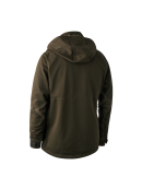 Jakker  - Deerhunter - Muflon Light Jakke