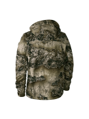 Jakker  - Deerhunter - Excape Softshell Jakke -REALTREE EXCAPE™