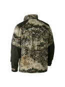 Jakker  - Deerhunter - Excape Light Jakke -REALTREE EXCAPE™