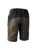 Bukser - Deerhunter - Strike Shorts - Fallen Leaf