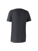 T-Shirts & Poloshirts - Deerhunter - Basic 2-pack T-Shirt -Adventure Green Melange