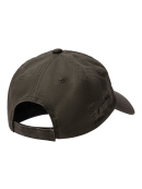 Hatte, Huer & Caps - Deerhunter - Balaton Shield Cap -Fallen Leaf