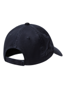 Hatte, Huer & Caps - Deerhunter - Balaton Shield Cap -Dark Blue