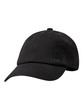 Hatte, Huer & Caps - Deerhunter - Balaton Shield Cap -Black