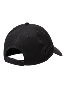 Hatte, Huer & Caps - Deerhunter - Balaton Shield Cap Black