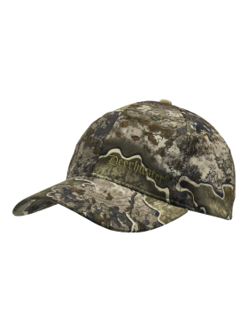 Hatte, Huer & Caps - Deerhunter - Excape Light Kasket -REALTREE EXCAPE™