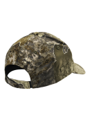 Hatte, Huer & Caps - Deerhunter - Excape Light Kasket -REALTREE EXCAPE™