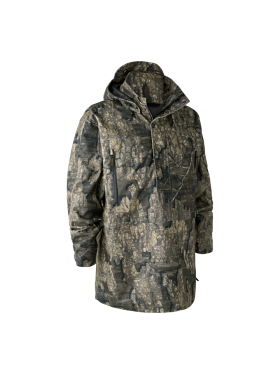 Jakker  - Deerhunter - PRO Gamekeeper Anorak -REALTREE TIMBER™