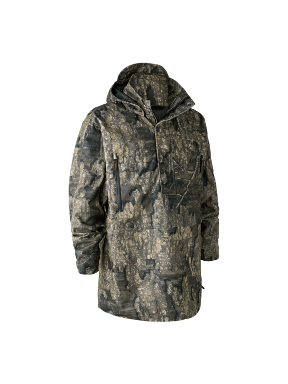 Jakker  - Deerhunter - PRO Gamekeeper Anorak -REALTREE TIMBER™