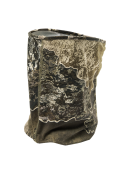 Halsedisser - Deerhunter - Excape Ansigtsmaske -REALTREE EXCAPE™