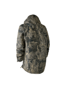 Jakker  - Deerhunter - PRO Gamekeeper Anorak -REALTREE TIMBER™