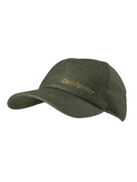 Hatte, Huer & Caps - Deerhunter - Ram Winter kasket