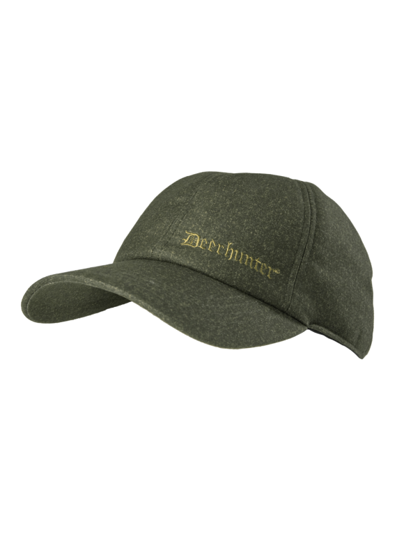 Hatte, Huer & Caps - Deerhunter - Ram Winter kasket