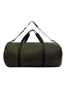 Tasker & Rygsække - Deerhunter - Duffel Bag, 90 liter -Deep Green