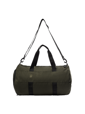 Tasker & Rygsække - Deerhunter - Duffel Bag, 45 liter - Deep Green