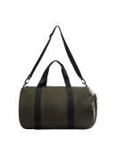 Tasker & Rygsække - Deerhunter - Duffel Bag, 45 liter - Deep Green