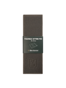 Diverse jagtudstyr - Deerhunter - Foldable Sitting Pad 40 x 30 cm