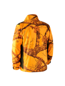 Jakker  - Deerhunter - Explore Jakke -REALTREE EDGE® ORANGE