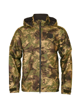 Jakker  - Härkila - Deer Stalker camo HWS jakke