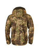 Jakker  - Härkila - Deer Stalker camo HWS jakke