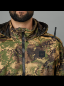 Jakker  - Härkila - Deer Stalker camo HWS jakke