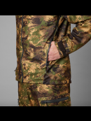 Jakker  - Härkila - Deer Stalker camo HWS jakke