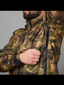 Jakker  - Härkila - Deer Stalker camo HWS jakke
