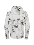 Jakker  - Härkila - Winter Active WSP jacket