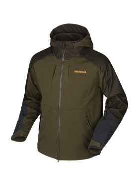 Jakker  - Härkila - Mountain Hunter Hybrid jakke