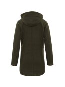 Damejakker - Härkila - Metso Hybrid jakke Women
