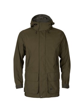 Jakker  - Härkila - Pro Hunter Shooting GTX jacket