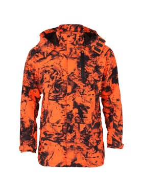 Jakker  - Härkila - Wildboar Pro HWS Insulated jacket