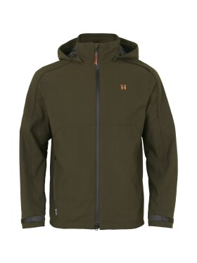 Jakker  - Härkila - Pro Hunter Move 2.0 GTX jacket