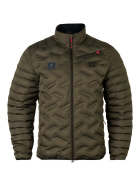 Jakker  - Härkila - Härkila clim8 Insulated jacket