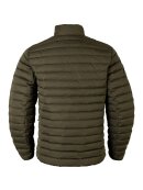 Jakker  - Härkila - Härkila clim8 Insulated jacket