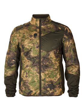 Jakker  - Härkila - Härkila Heat camo jakke