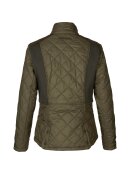 Damejakker - Härkila - Ailsa quilt jacket Women