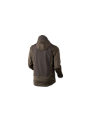 Jakker  - Seeland - Hawker Shell Jakke - Pine Green 