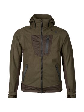 Jakker  - Seeland - Climate Hybrid jakke