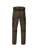 Bukser - Härkila - Pro Hunter leather trousers