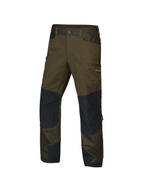Bukser - Härkila - Mountain Hunter Hybrid bukser
