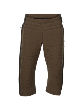 Bukser - Härkila - Mountain Hunter Insulated knickers